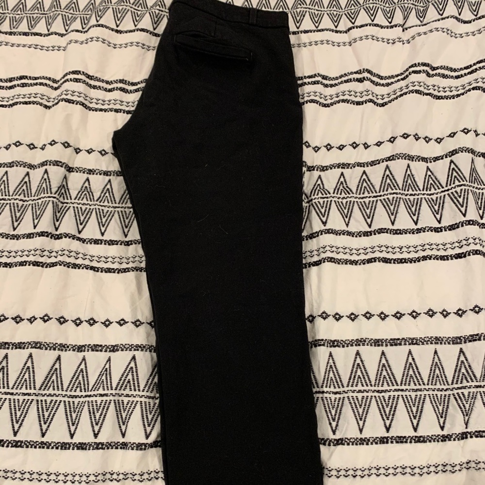 Dress Pants